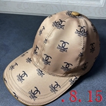 人気ブランド帽子コピー